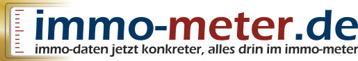 immo-meter.de